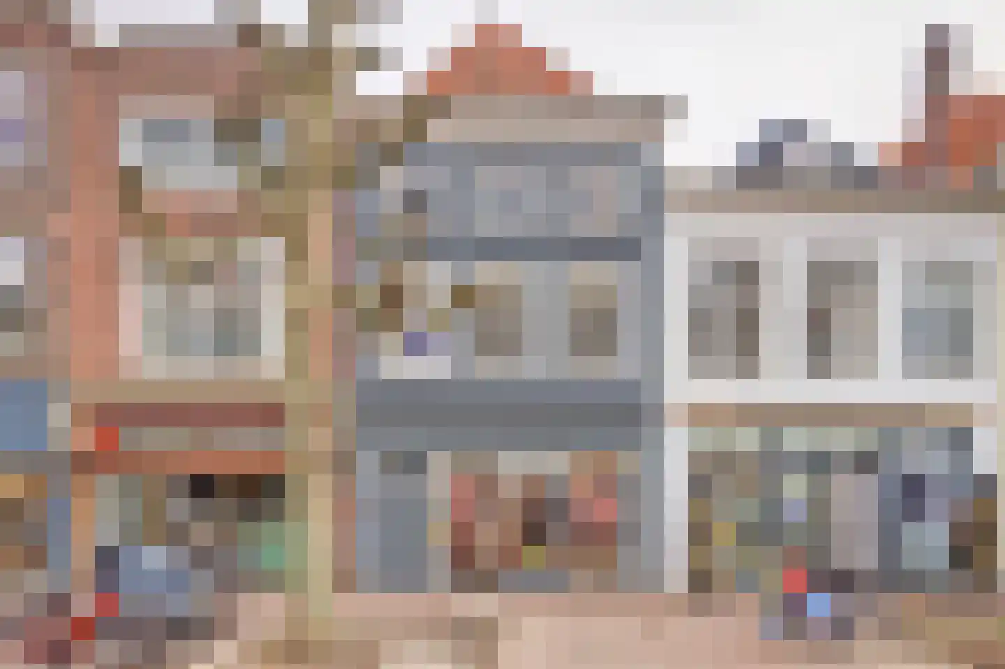 Grote Houtstraat 181 B Haarlem thumbnail 7