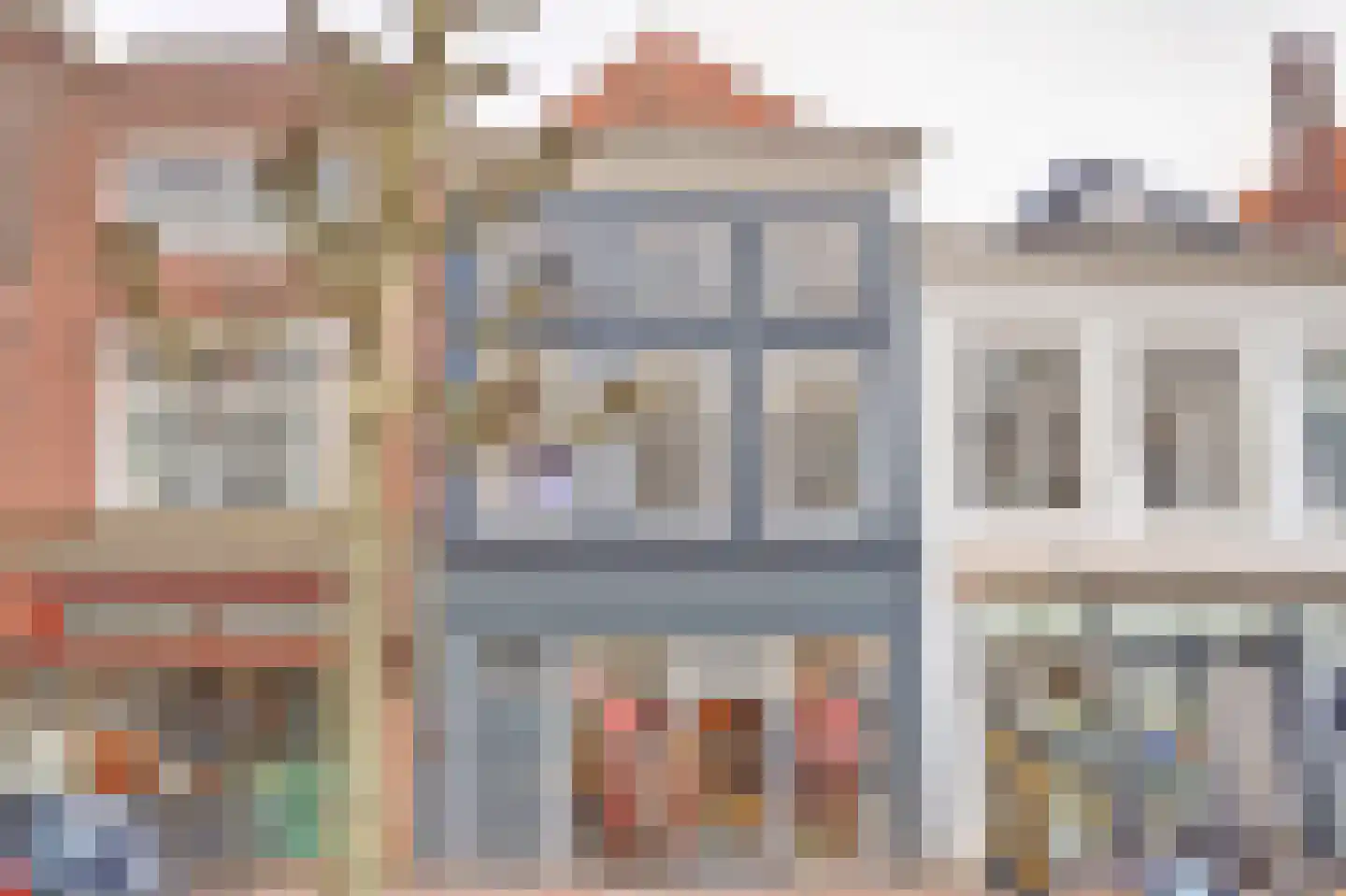 Grote Houtstraat 181 B Haarlem thumbnail 8