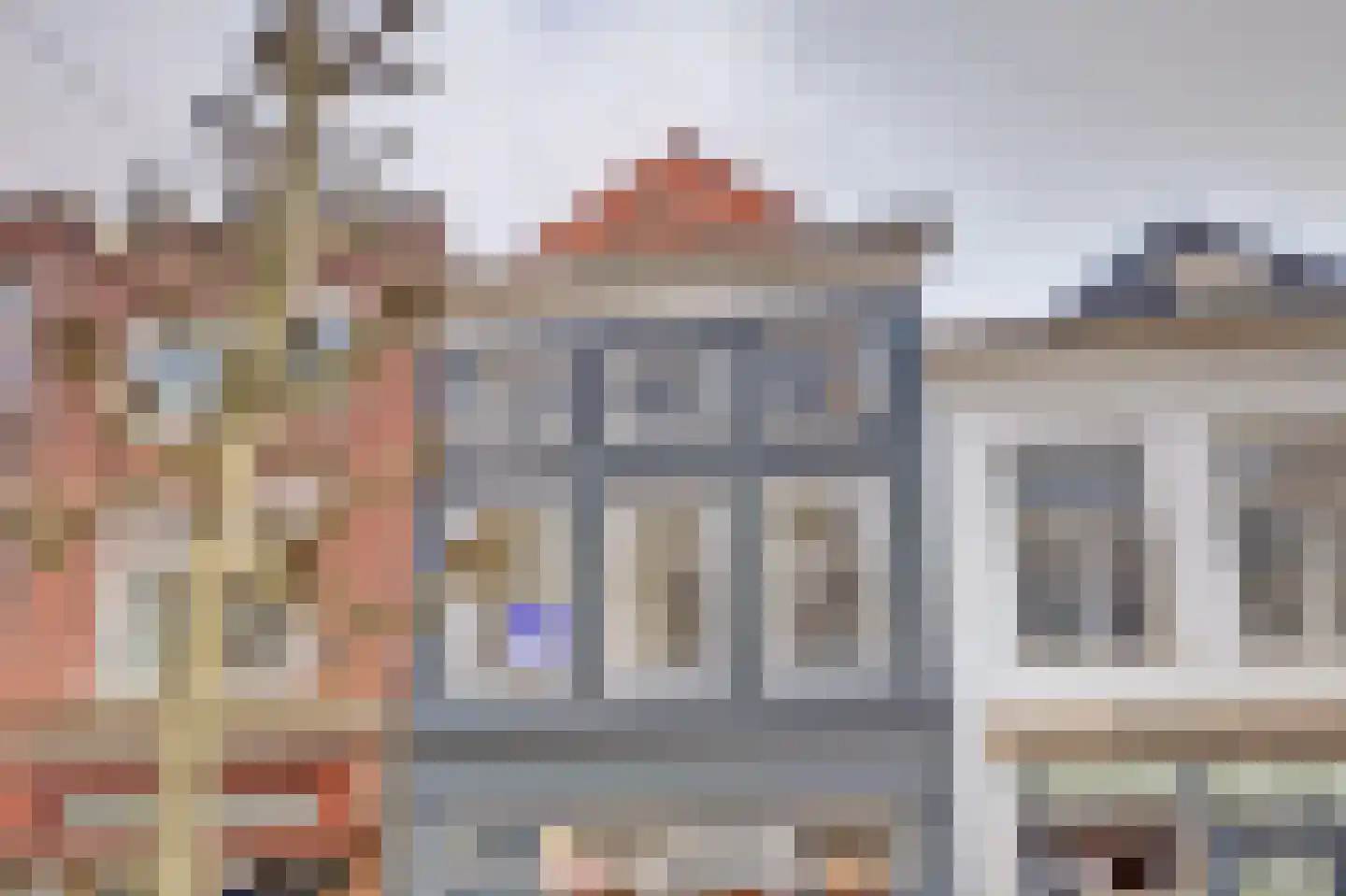 Grote Houtstraat 181 B Haarlem thumbnail 9