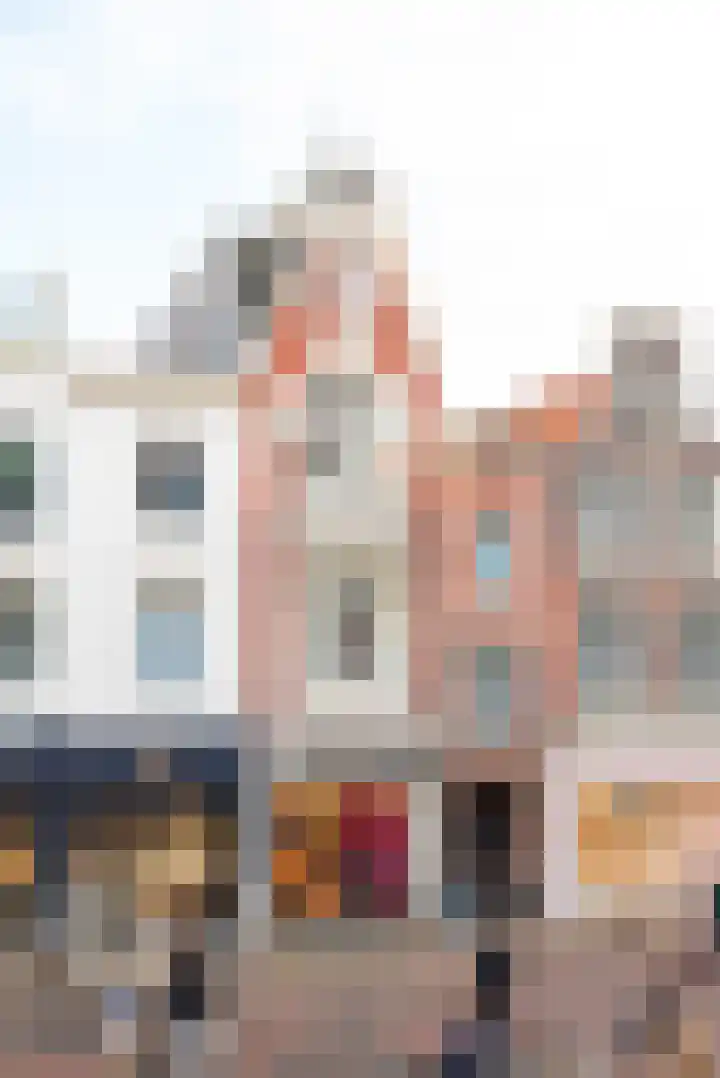 Grote Houtstraat 7 C Haarlem thumbnail 23