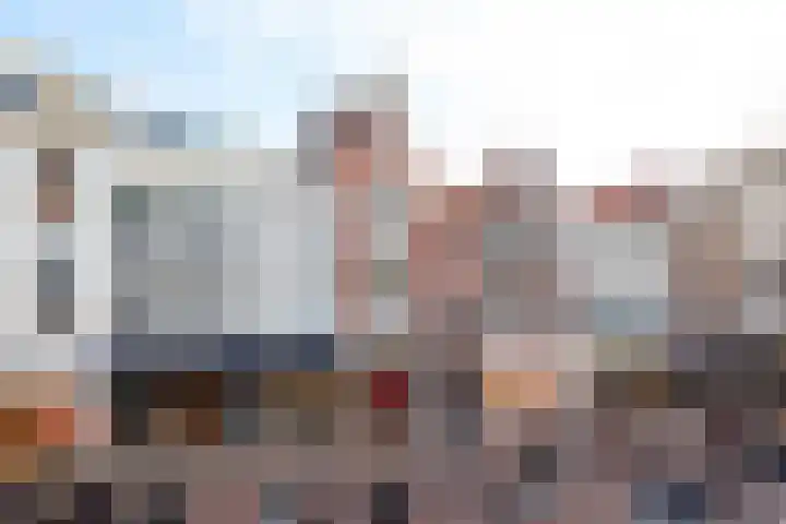 Grote Houtstraat 7 C Haarlem thumbnail 24