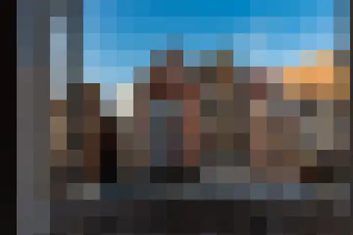 Grote Houtstraat 7 C Haarlem thumbnail 8