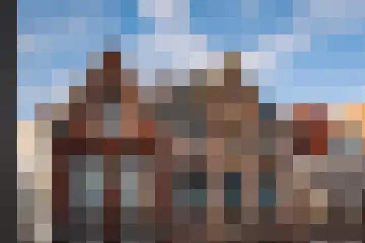 Grote Houtstraat 7 C Haarlem thumbnail 9