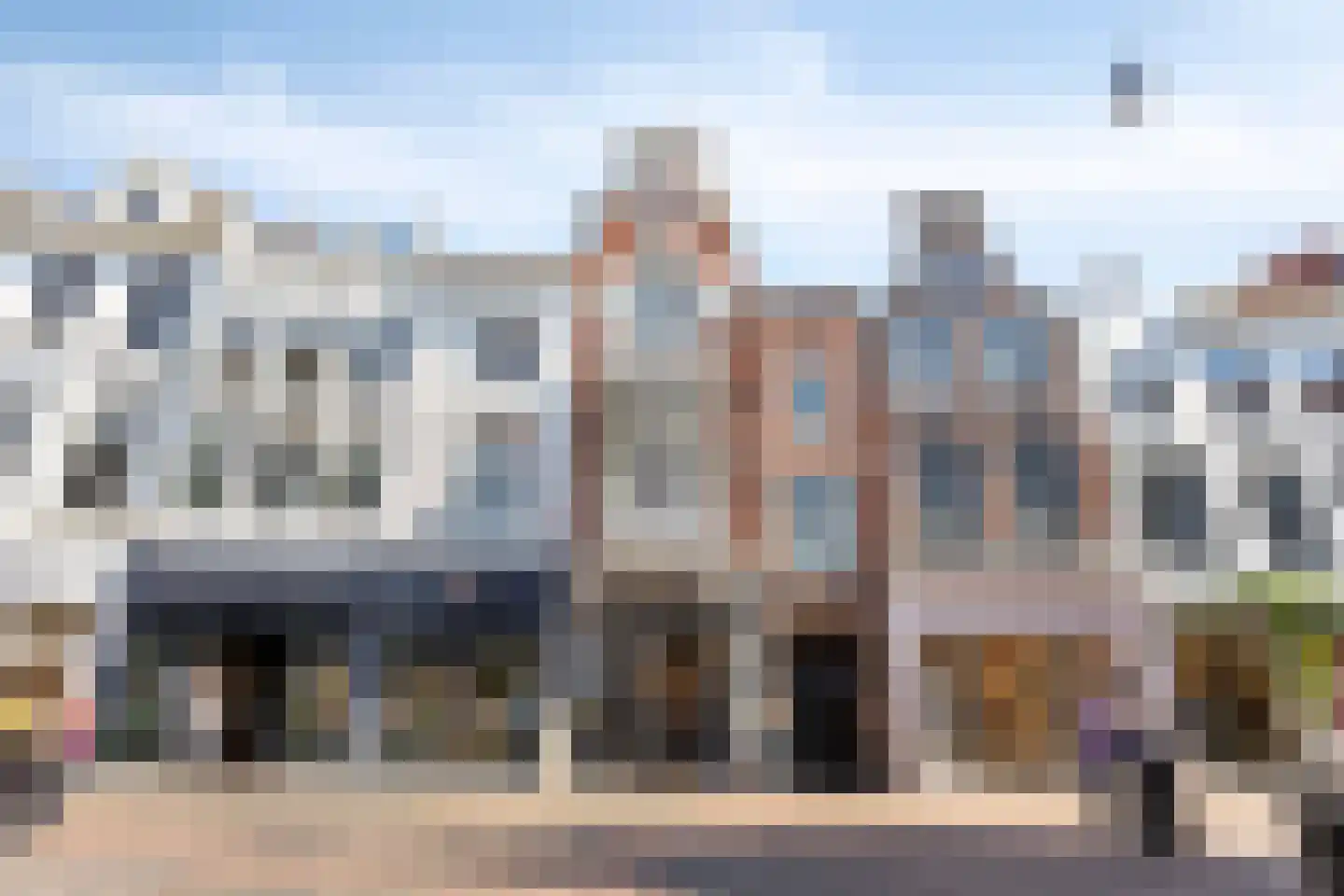 Grote Houtstraat 7 E Haarlem