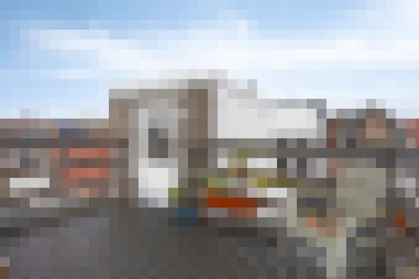 Grote Houtstraat 7 E Haarlem thumbnail 18