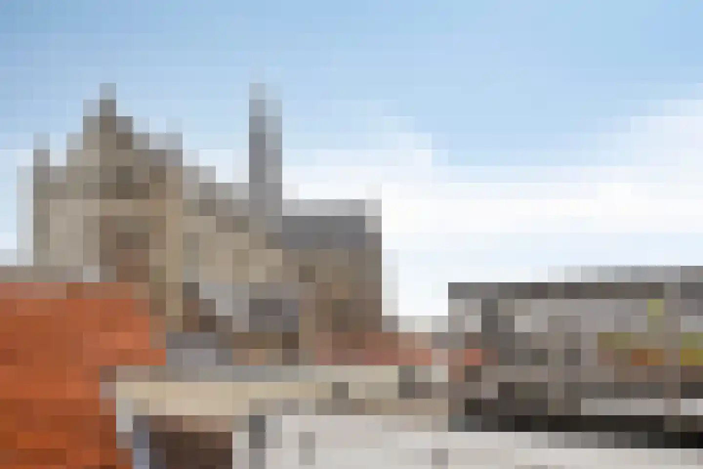 Grote Houtstraat 7 E Haarlem thumbnail 19