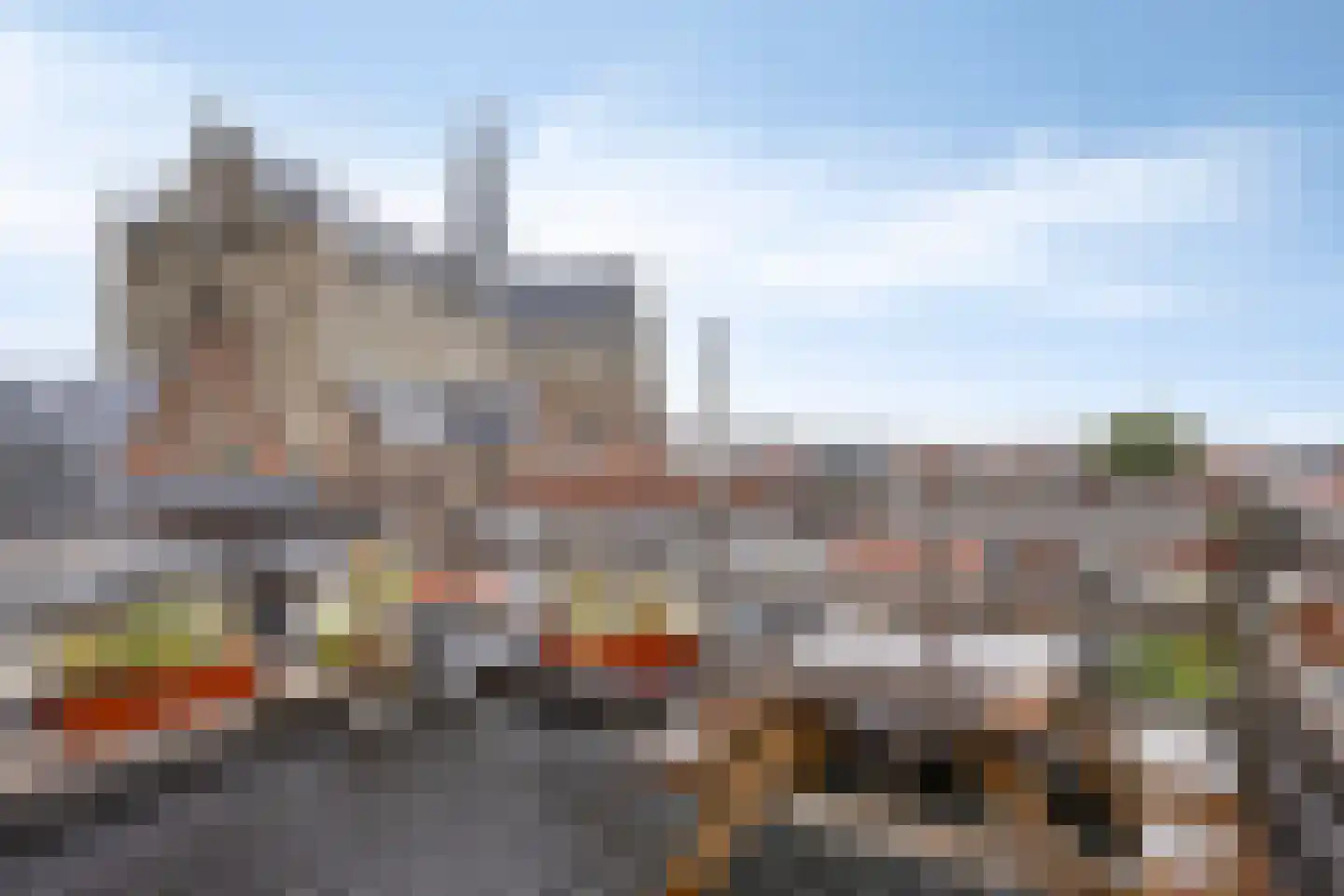 Grote Houtstraat 7 E Haarlem thumbnail 20