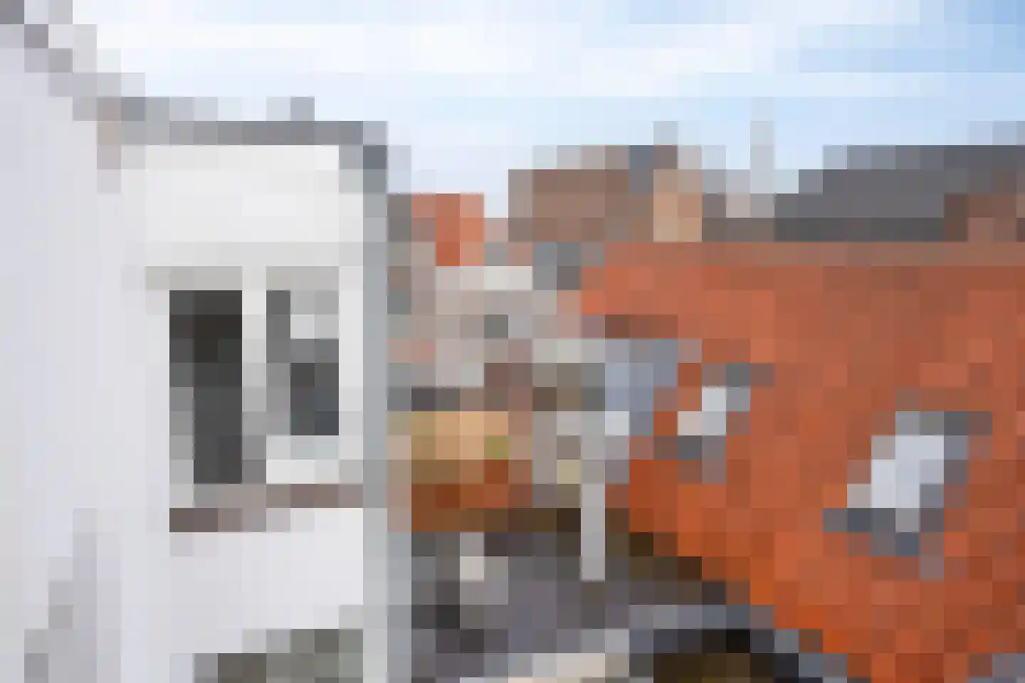Grote Houtstraat 7 E Haarlem thumbnail 21