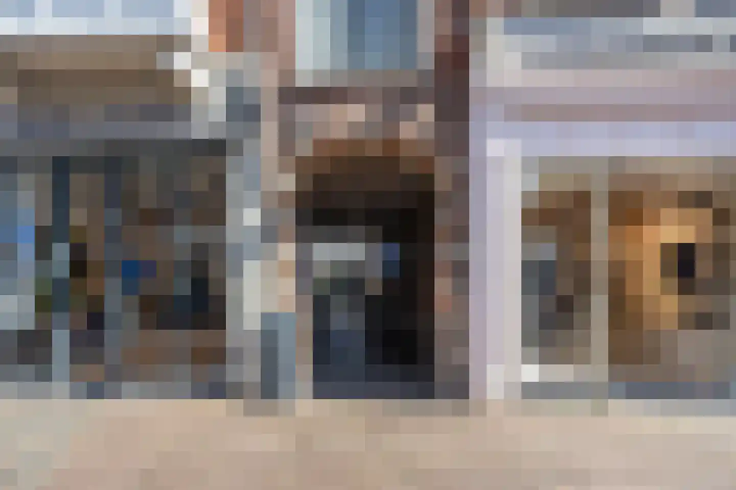 Grote Houtstraat 7 E Haarlem thumbnail 25
