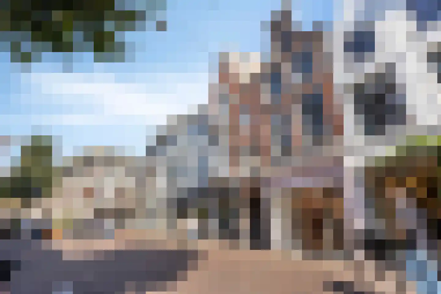 Grote Houtstraat 7 E Haarlem thumbnail 26