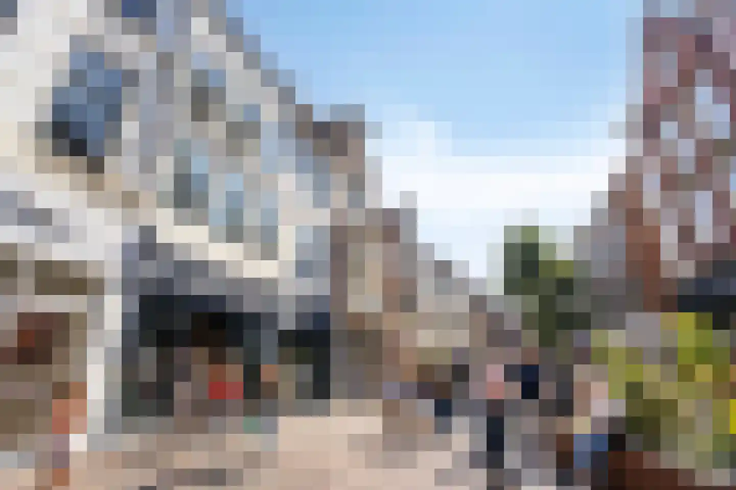 Grote Houtstraat 7 E Haarlem thumbnail 27
