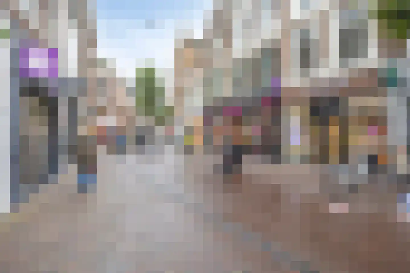 Grote Houtstraat 7 E Haarlem thumbnail 28