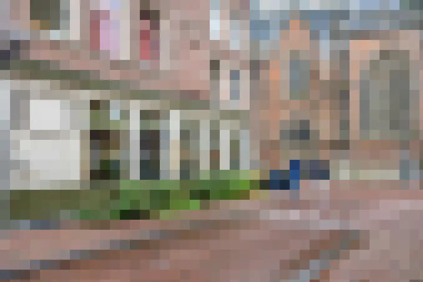 Grote Houtstraat 7 E Haarlem thumbnail 29