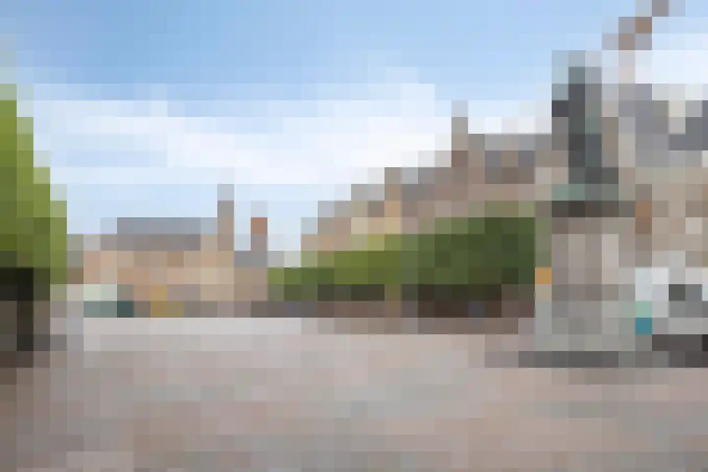 Grote Houtstraat 7 E Haarlem thumbnail 30