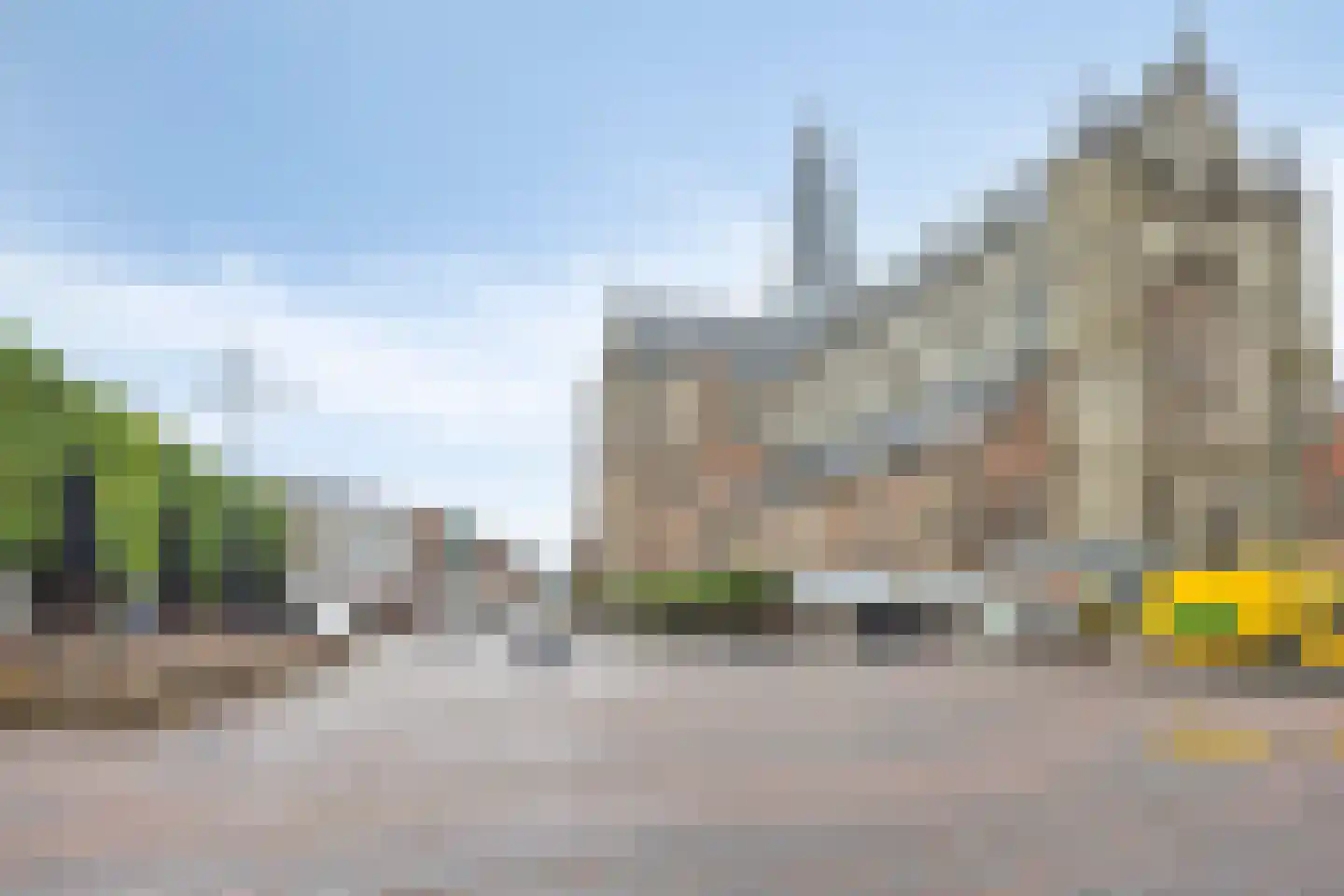 Grote Houtstraat 7 E Haarlem thumbnail 31