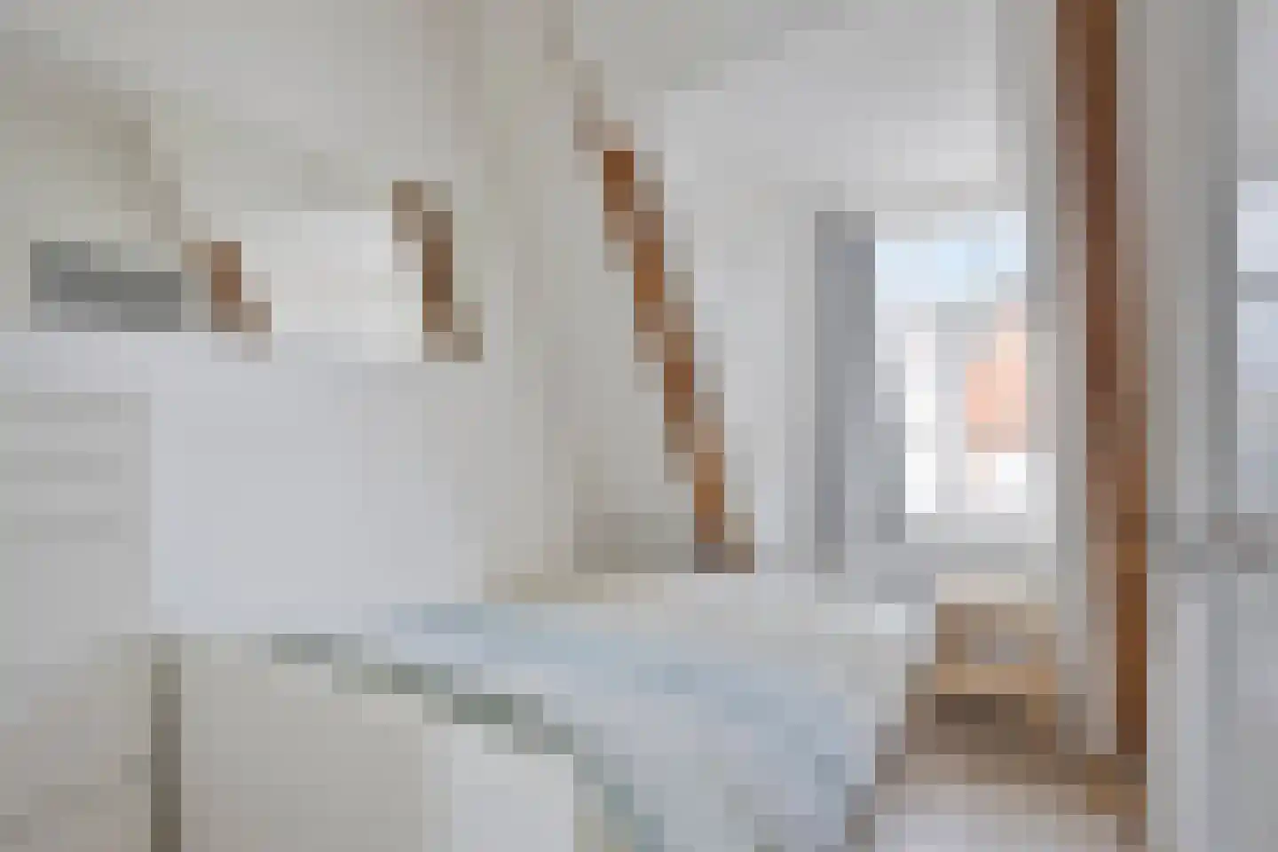 Grote Houtstraat 7 E Haarlem thumbnail 4