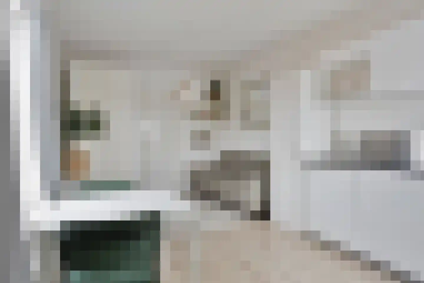 Grote Houtstraat 7 E Haarlem thumbnail 5