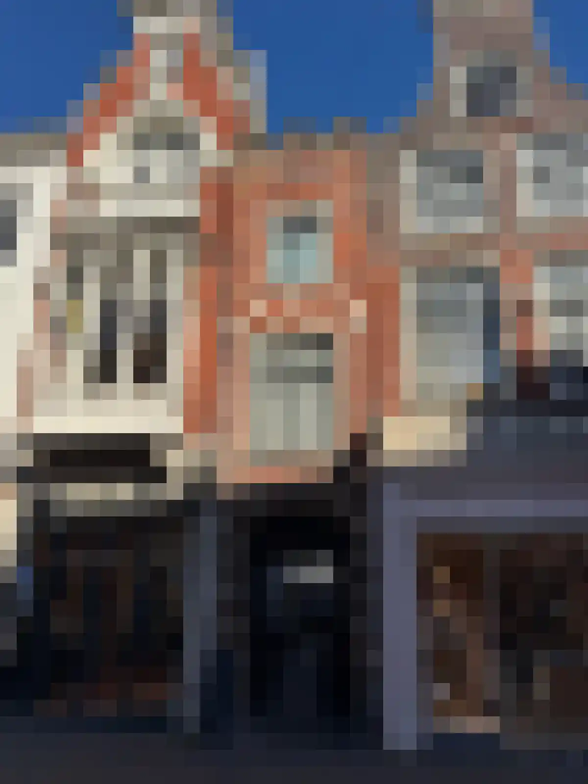 Grote Houtstraat 9 Haarlem
