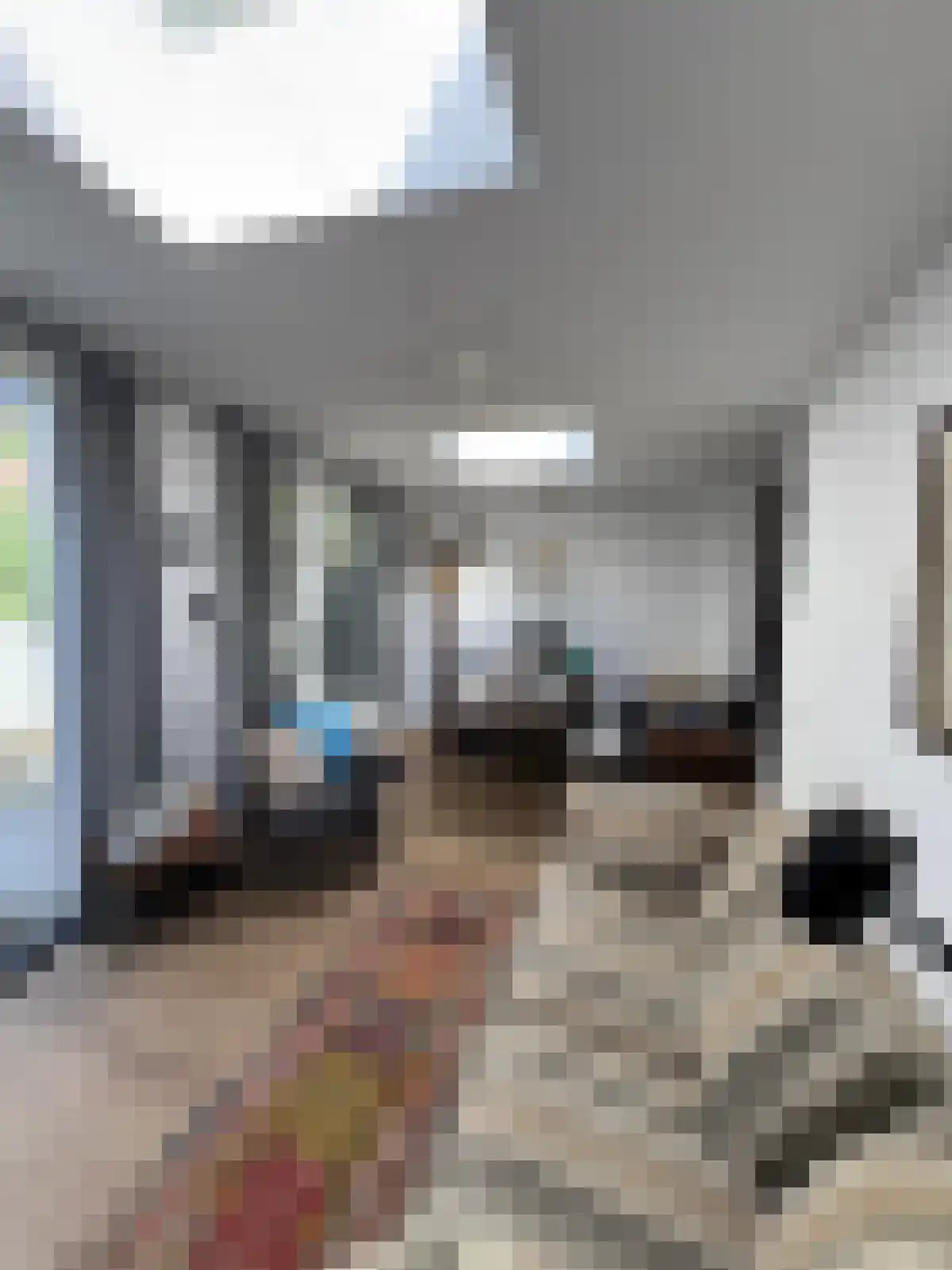 Grote Houtstraat 9 Haarlem thumbnail 4