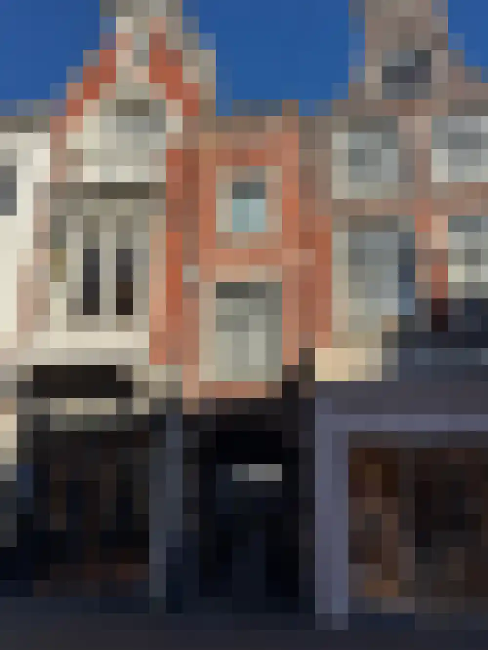 Grote Houtstraat 9 Haarlem thumbnail 8