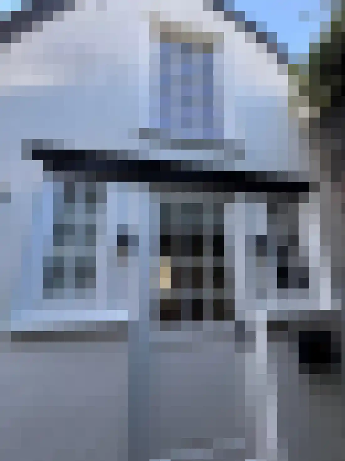 Grote Houtstraat 9 Haarlem thumbnail 9