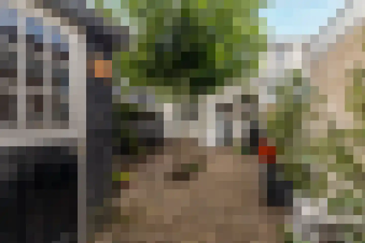Grote Houtweg 103 Beverwijk thumbnail 15