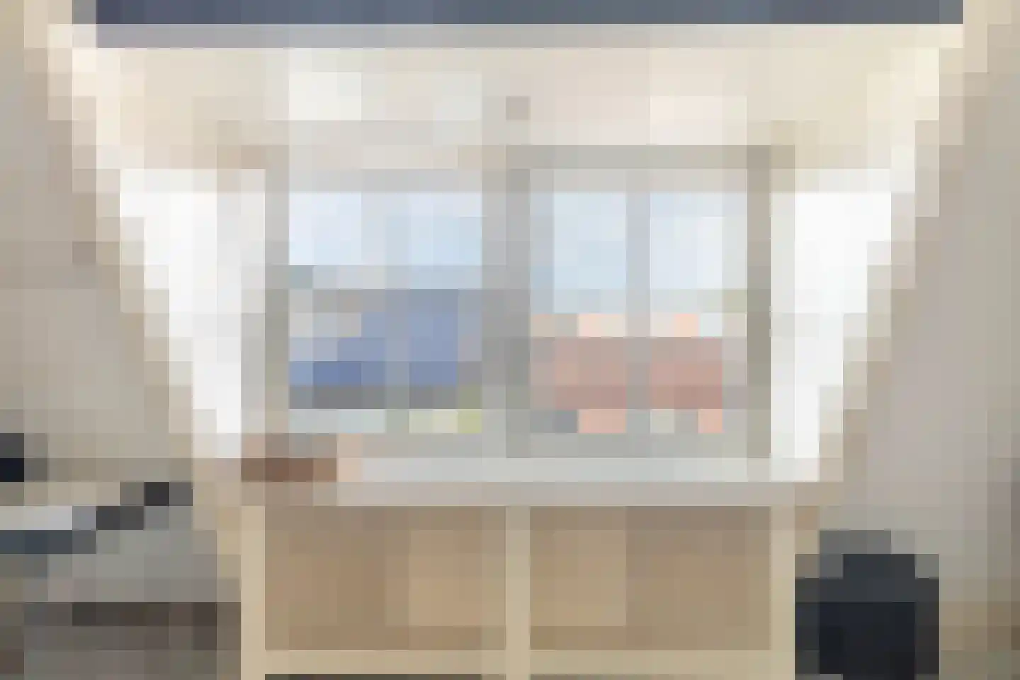 Grote Houtweg 103 Beverwijk thumbnail 28