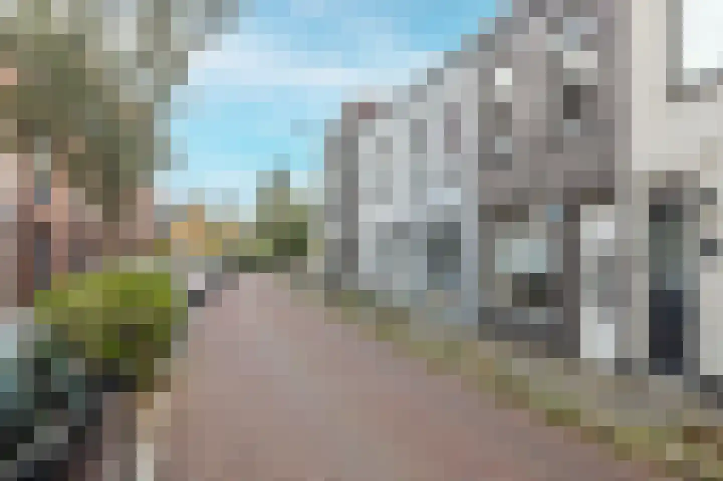 Grote Houtweg 103 Beverwijk thumbnail 34
