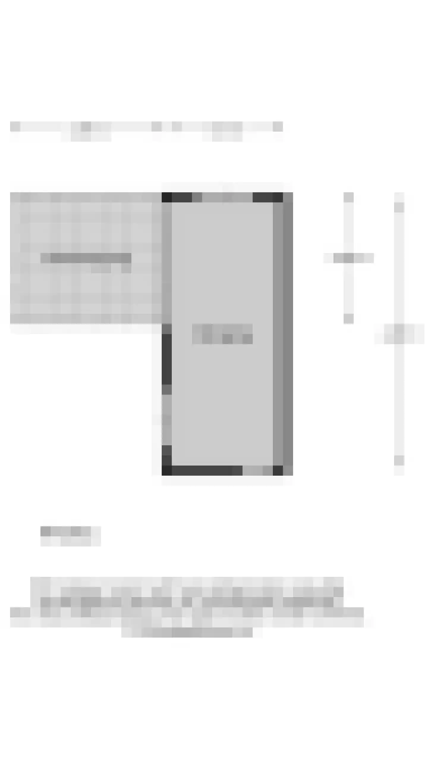 Grote Houtweg 103 Beverwijk thumbnail 39