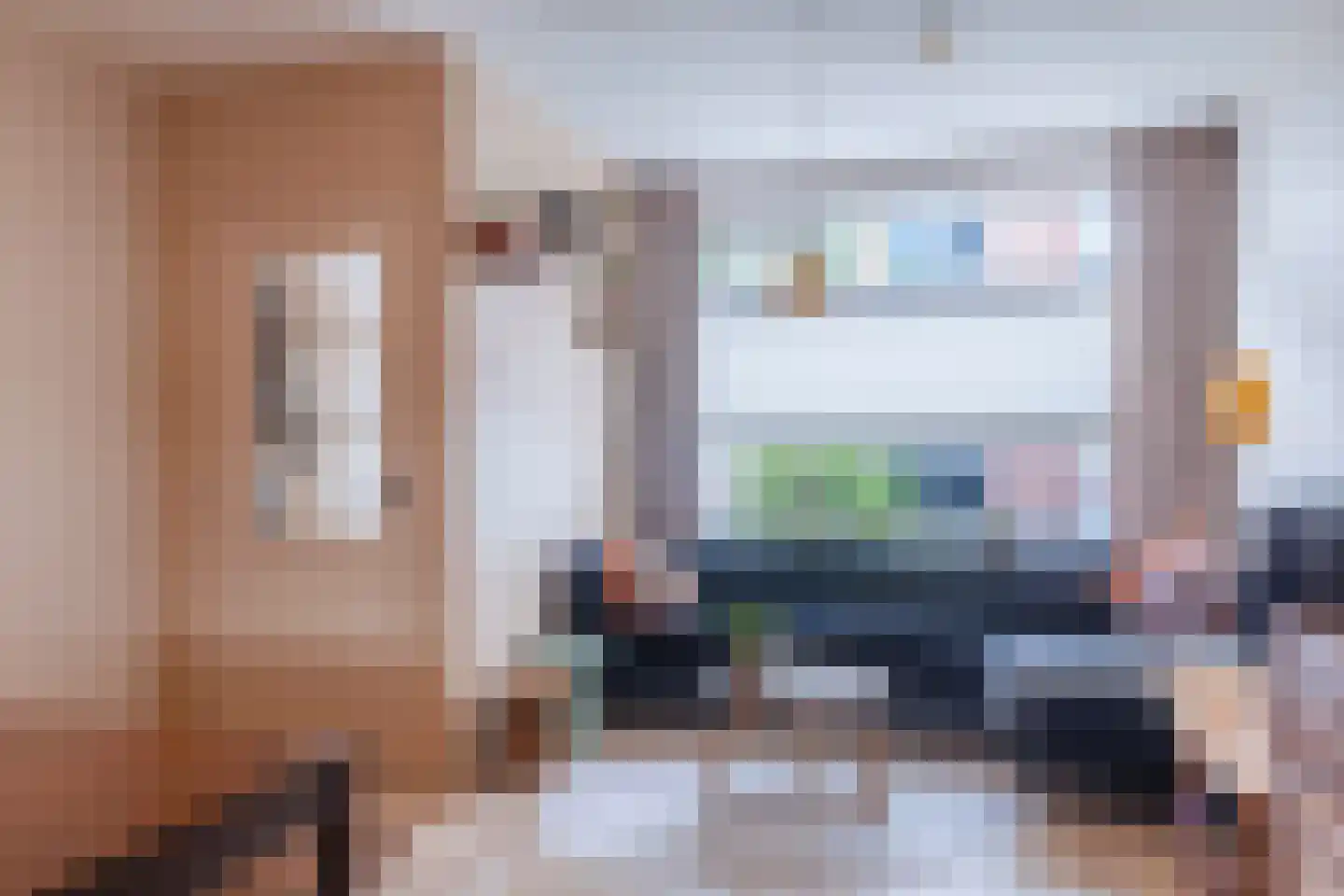 Grote Houtweg 103 Beverwijk thumbnail 7