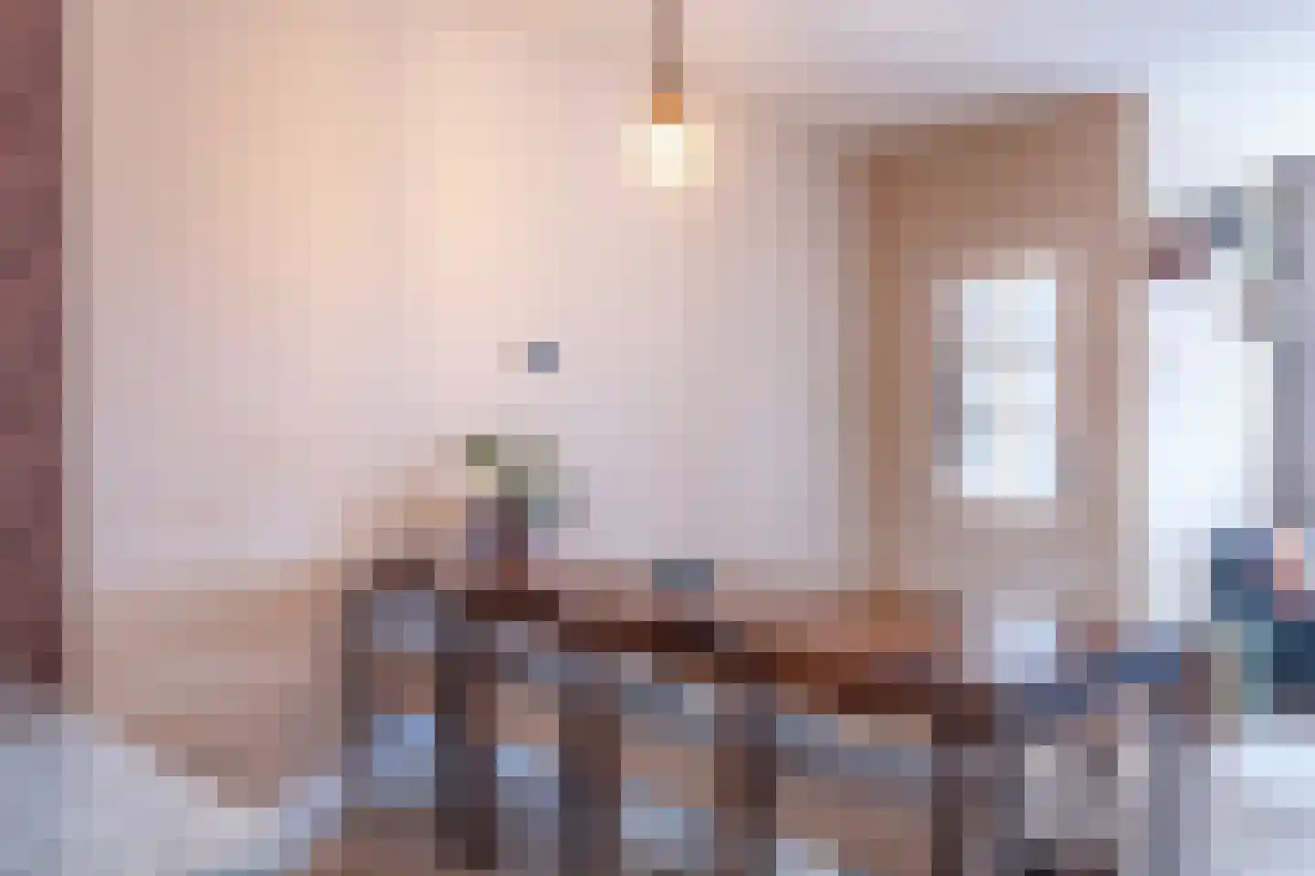 Grote Houtweg 103 Beverwijk thumbnail 8