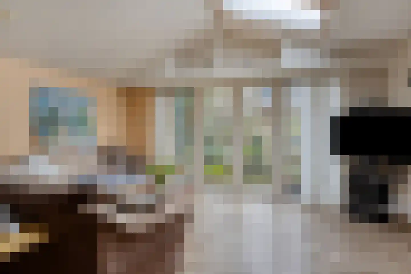 Grote Houtweg 149 Beverwijk thumbnail 12