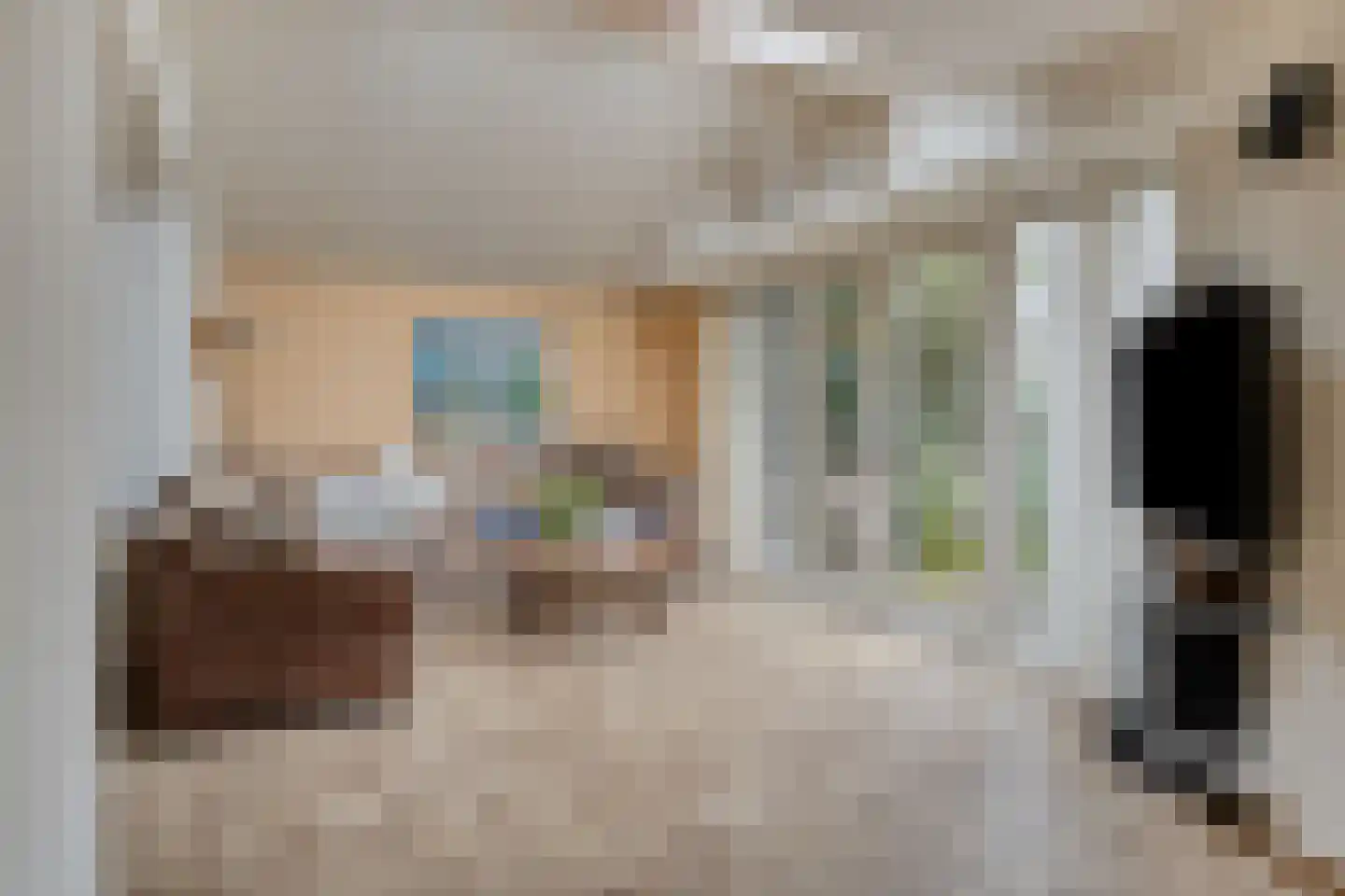 Grote Houtweg 149 Beverwijk thumbnail 13