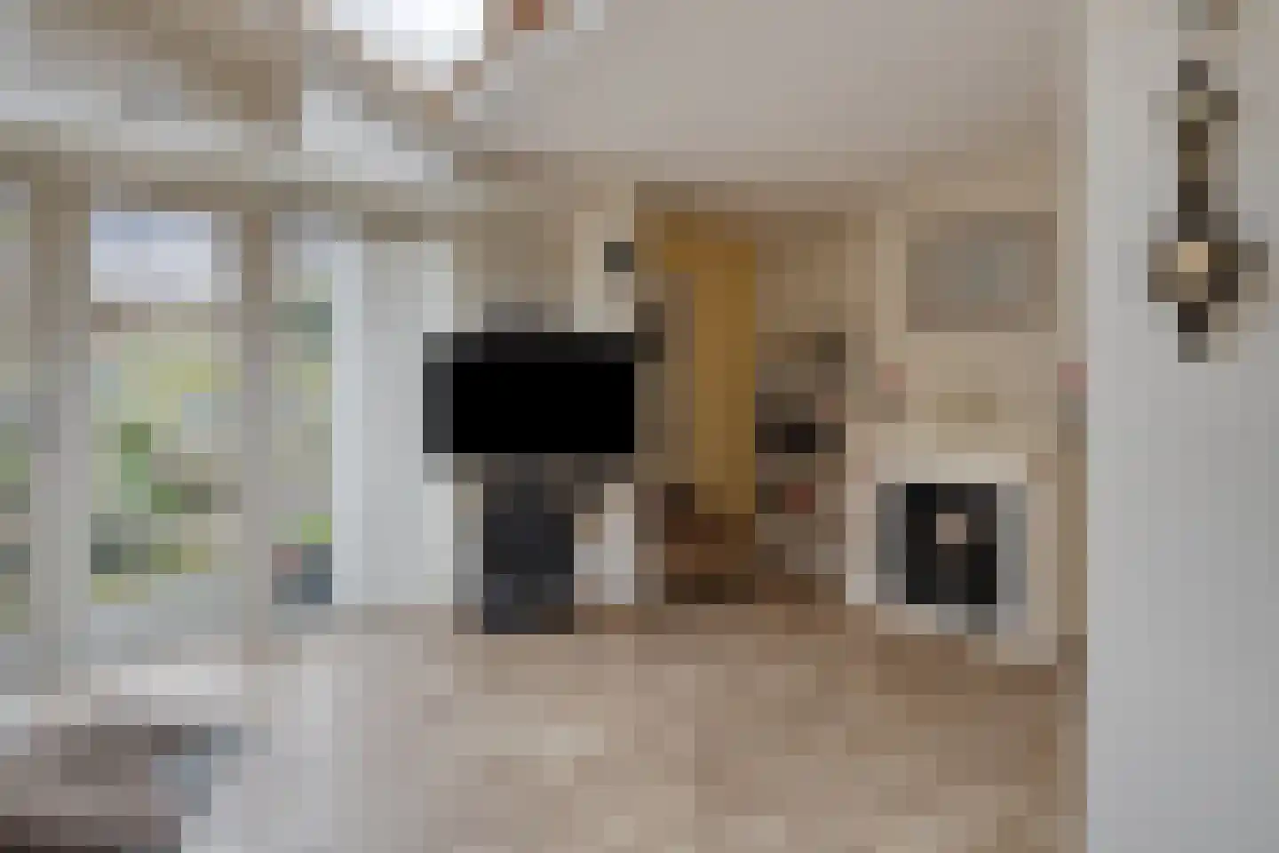 Grote Houtweg 149 Beverwijk thumbnail 14