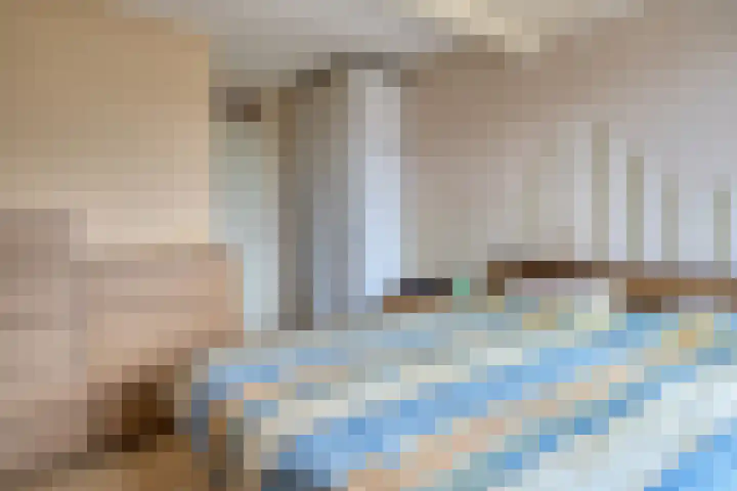 Grote Houtweg 149 Beverwijk thumbnail 22