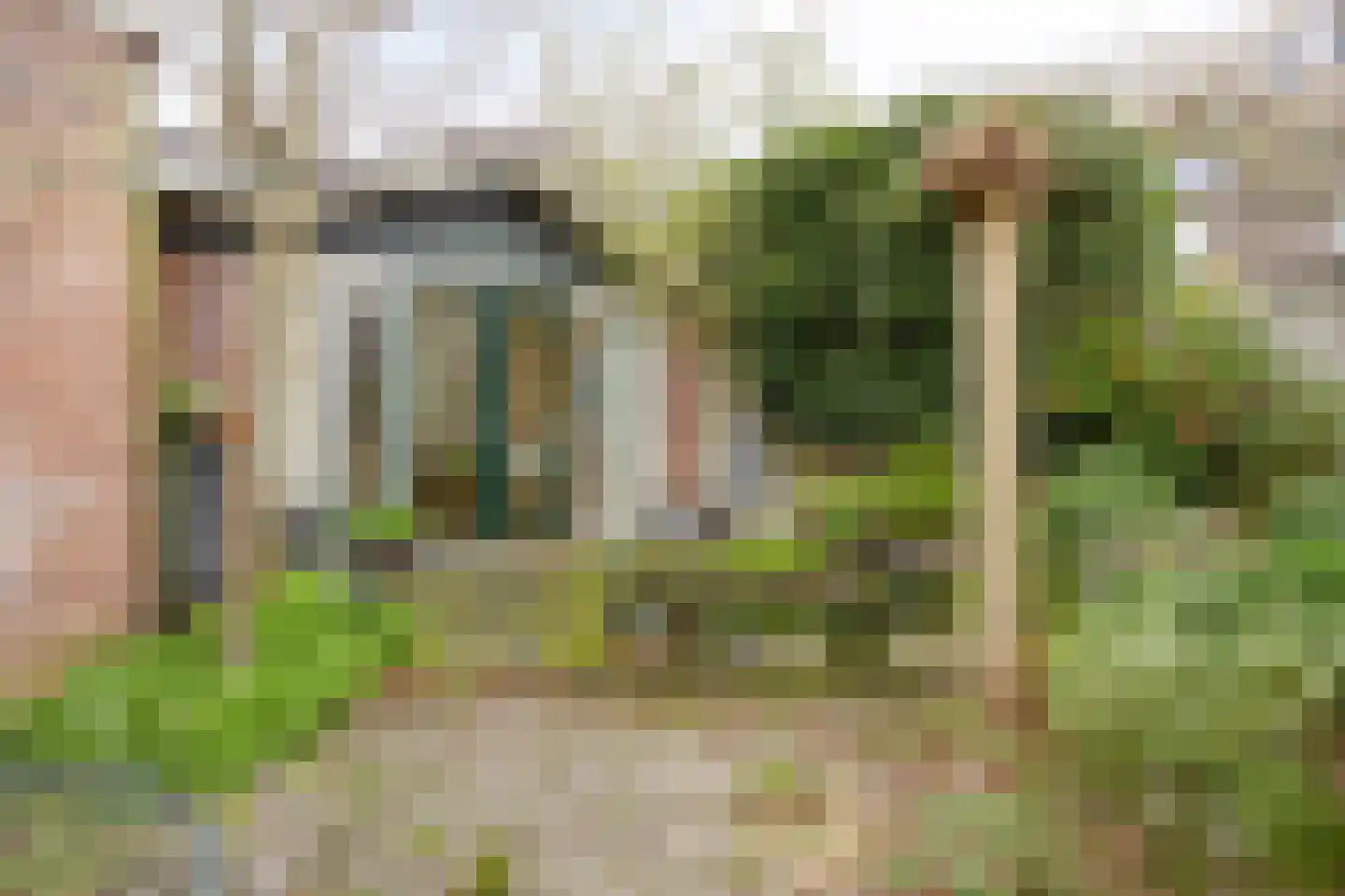 Grote Houtweg 149 Beverwijk thumbnail 27