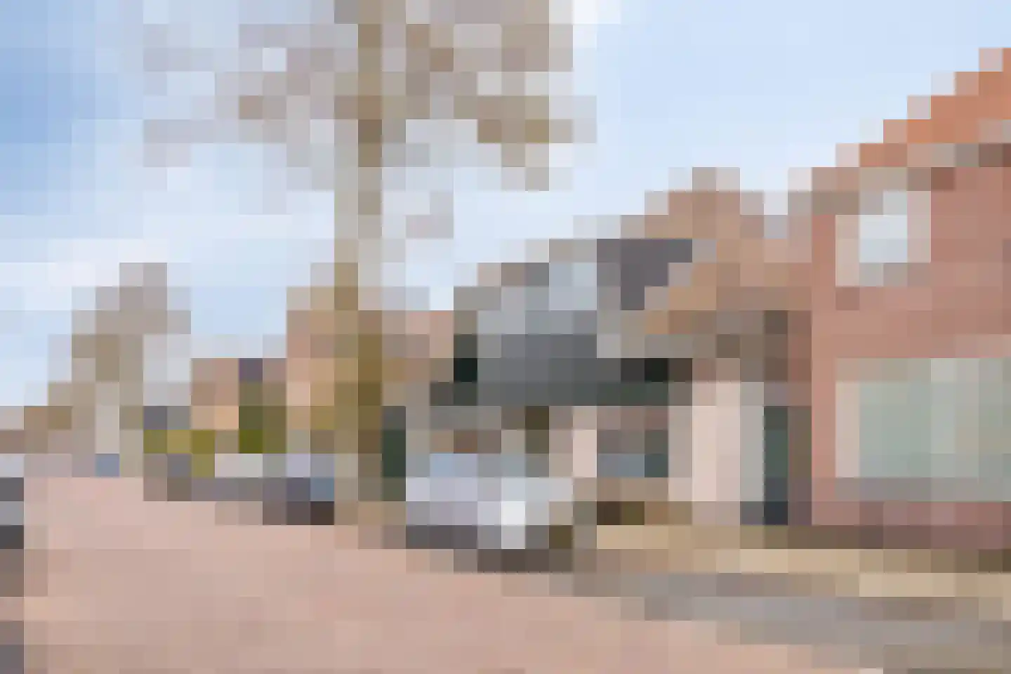 Grote Houtweg 149 Beverwijk thumbnail 4