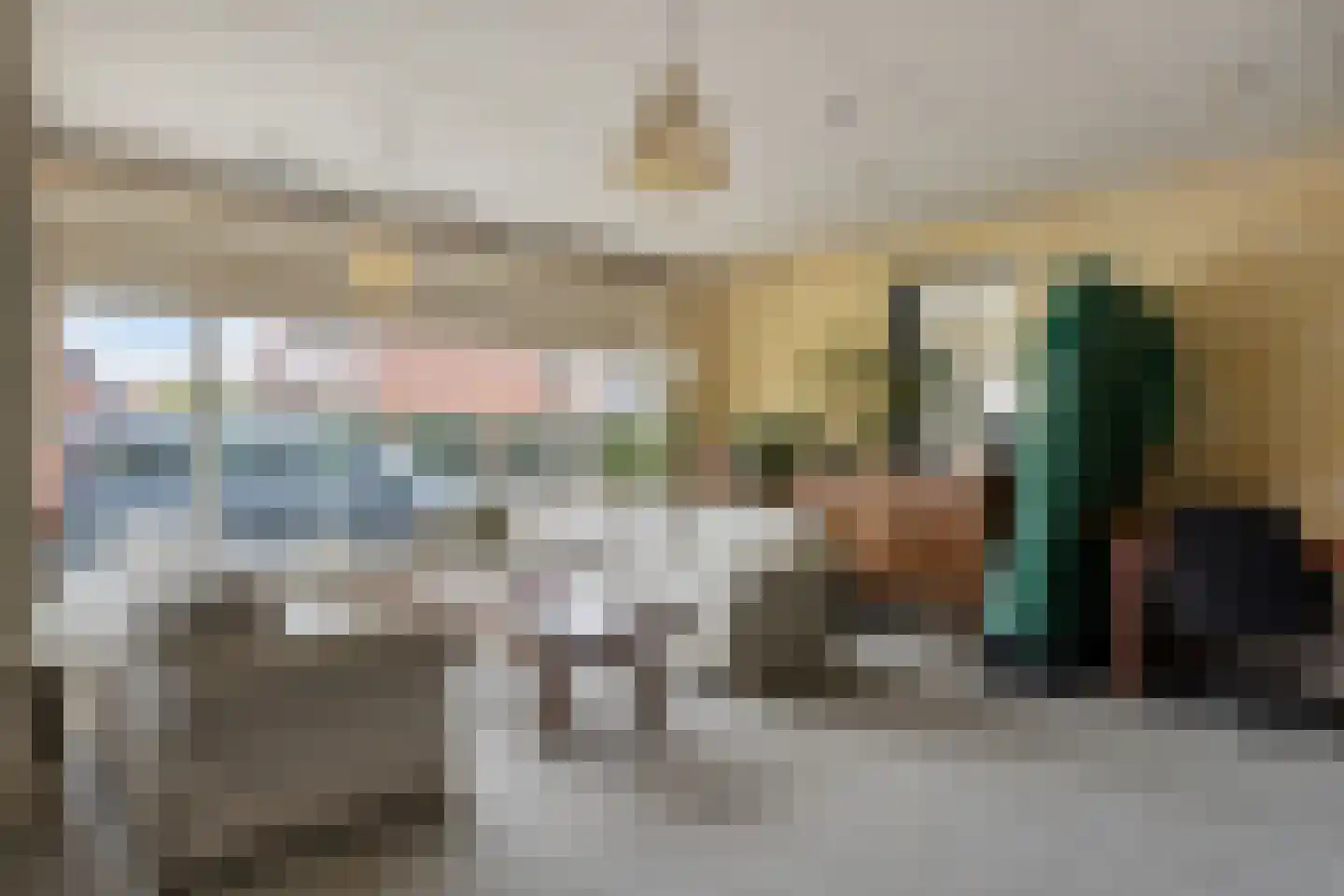 Grote Houtweg 149 Beverwijk thumbnail 5