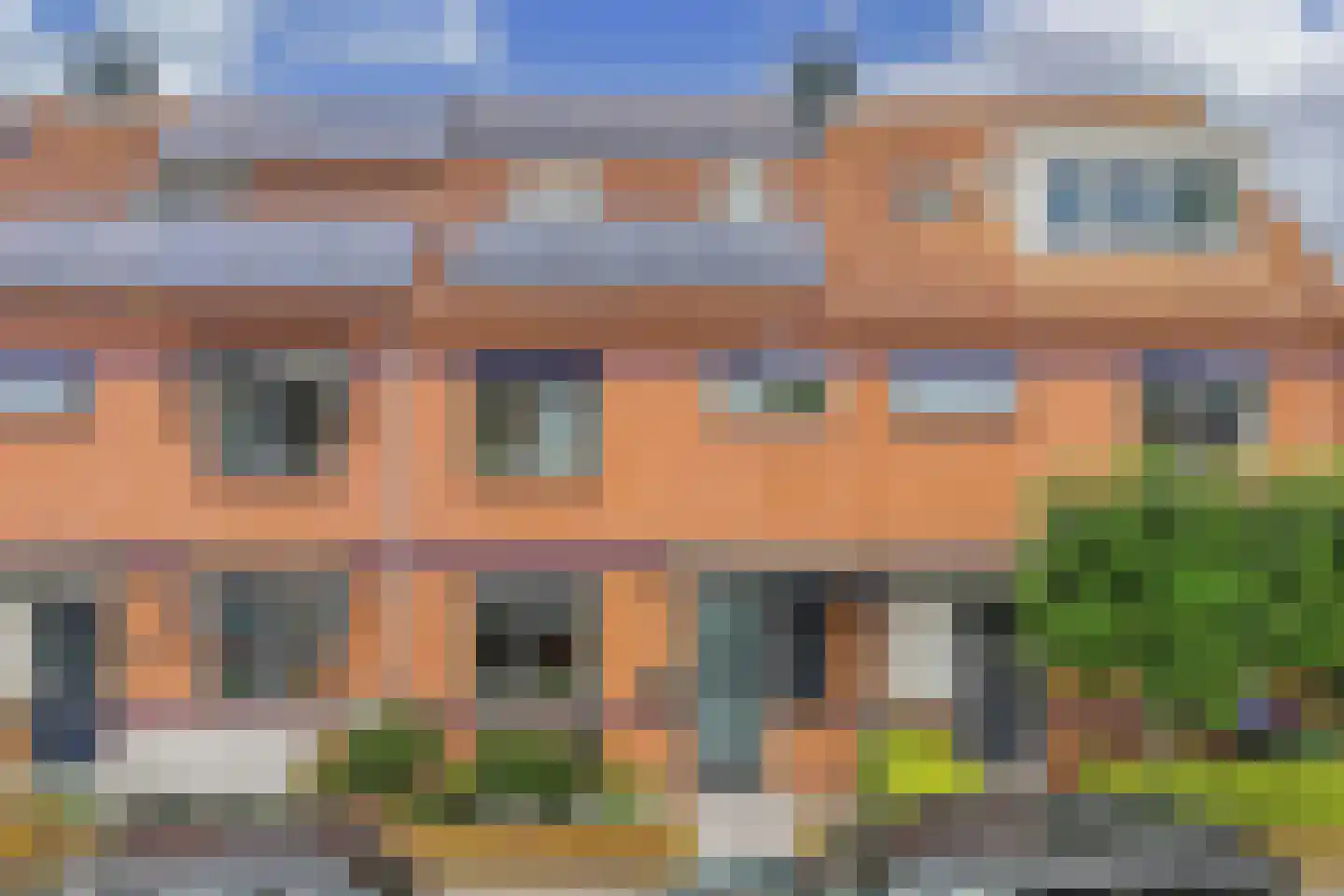 Grote Houtweg 172 Beverwijk