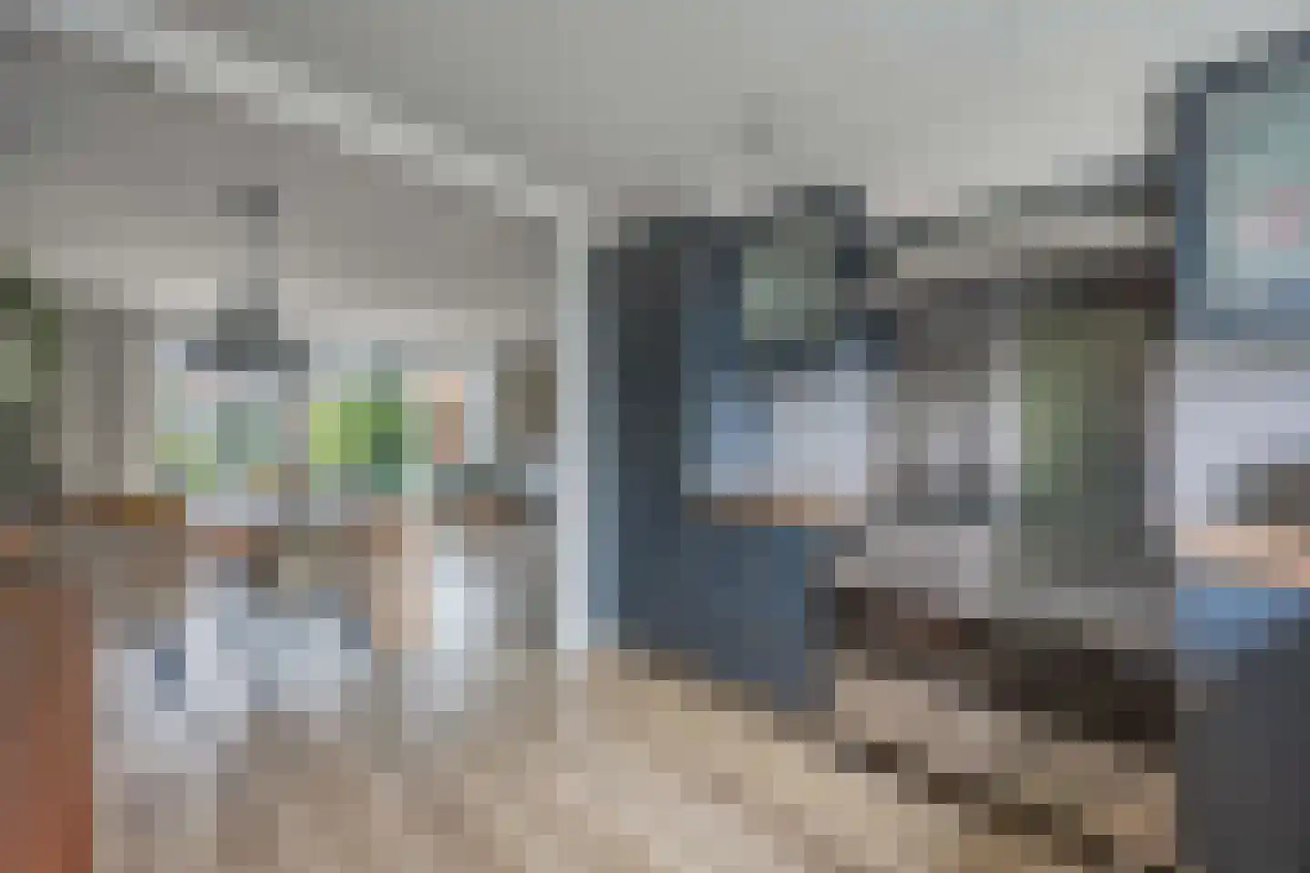 Grote Houtweg 172 Beverwijk thumbnail 18