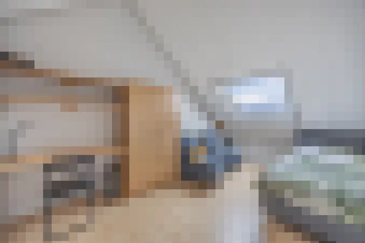 Grote Houtweg 172 Beverwijk thumbnail 30
