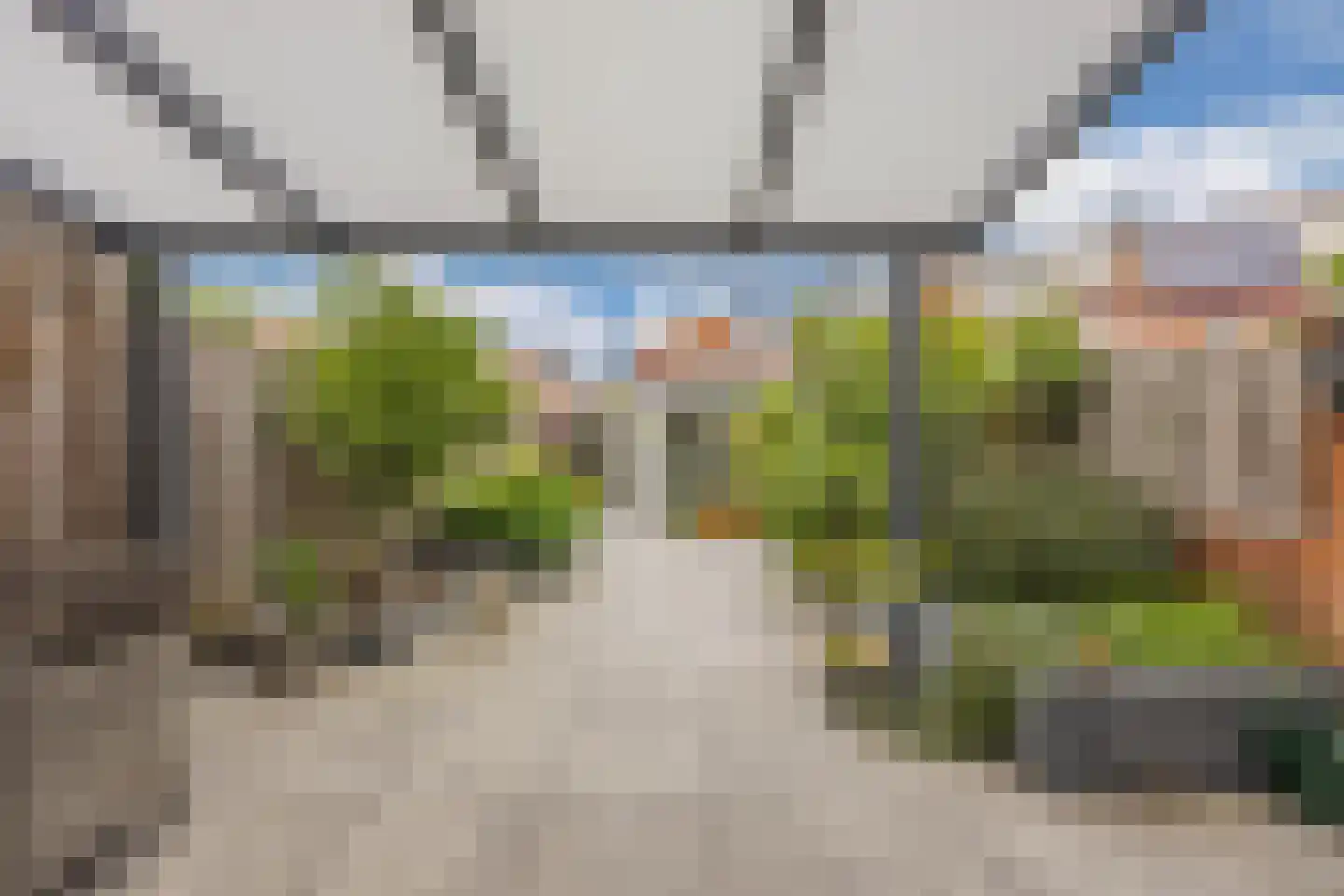 Grote Houtweg 172 Beverwijk thumbnail 33
