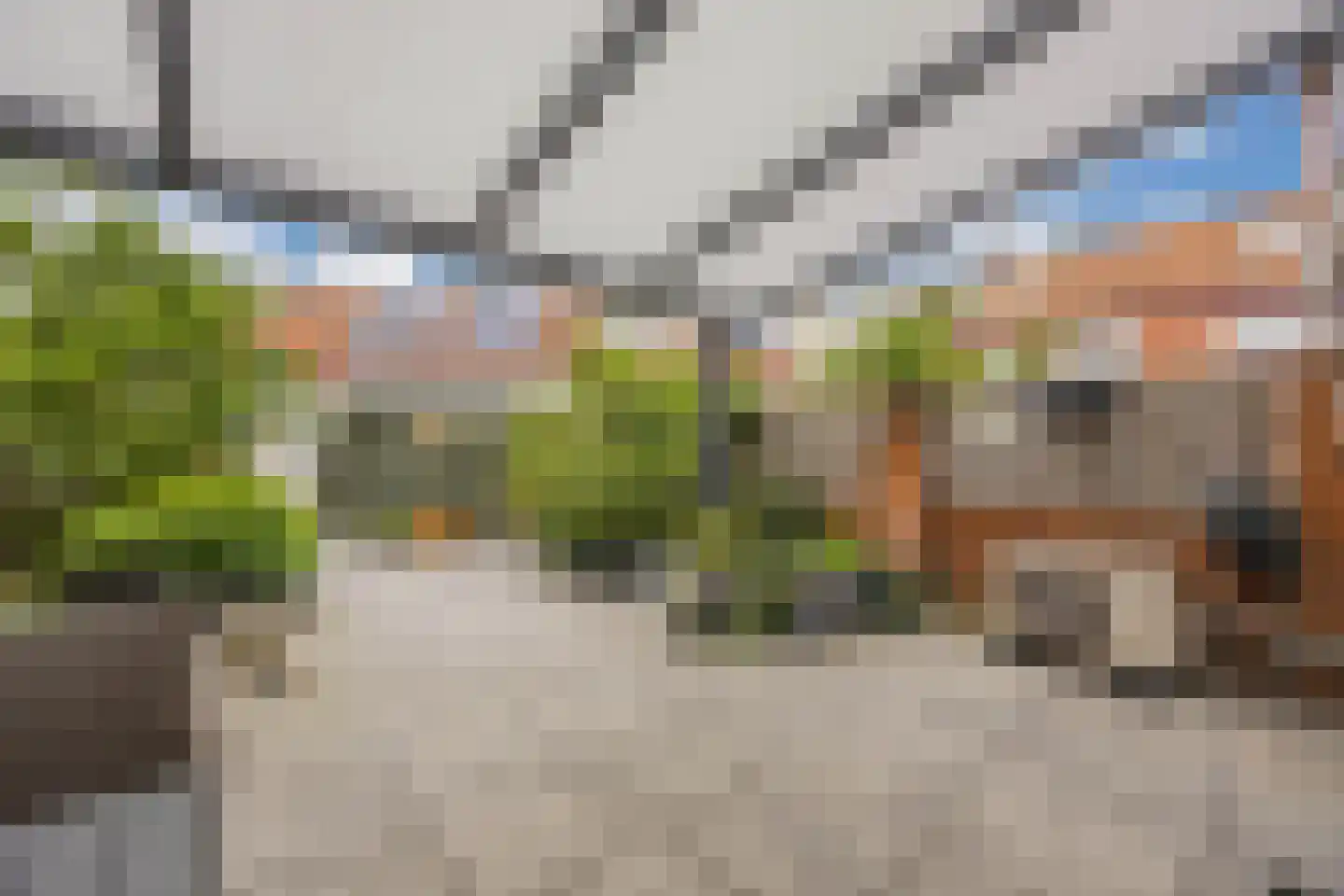 Grote Houtweg 172 Beverwijk thumbnail 34