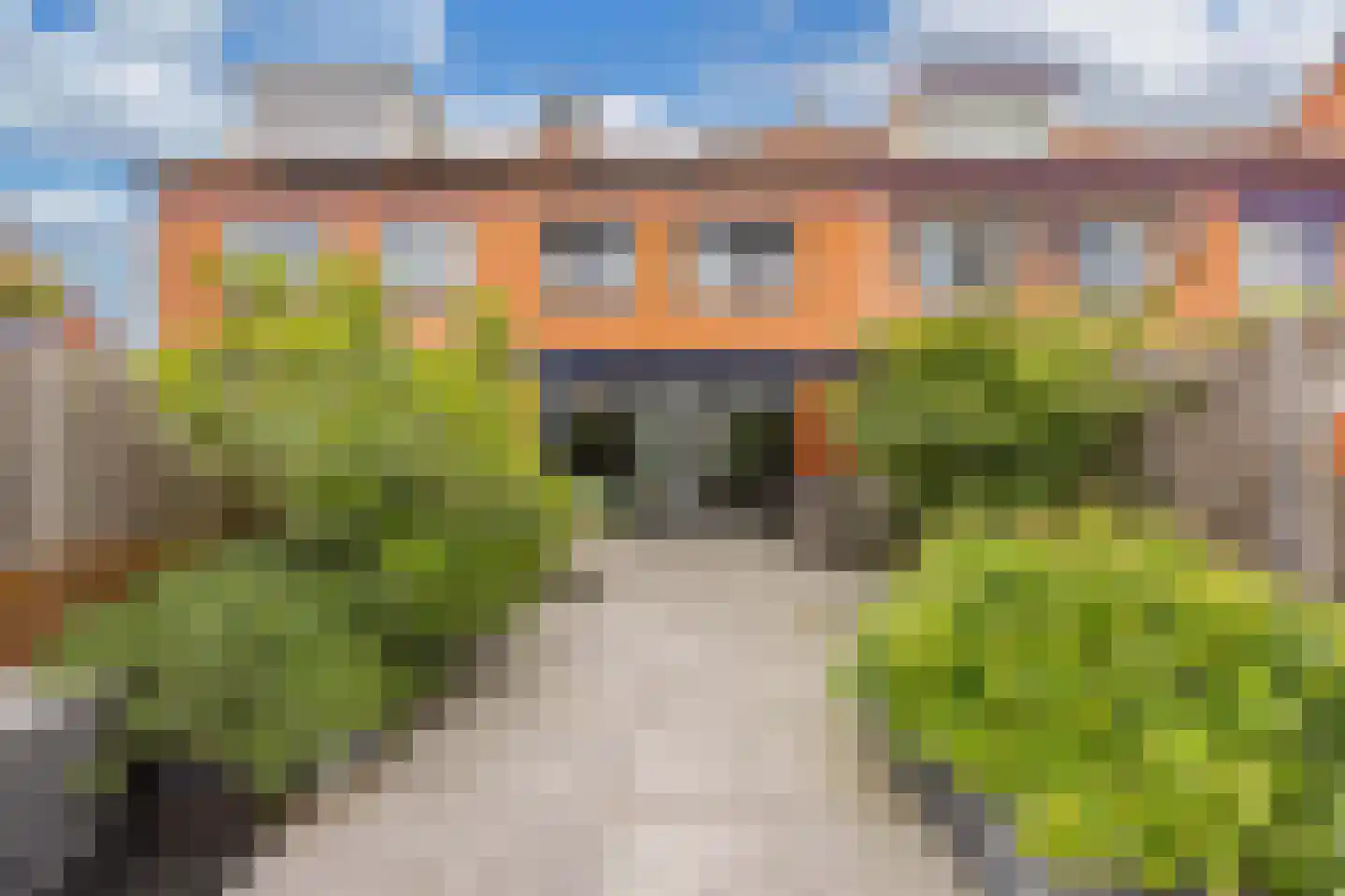 Grote Houtweg 172 Beverwijk thumbnail 36