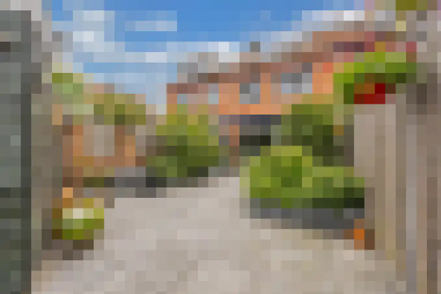 Grote Houtweg 172 Beverwijk thumbnail 37