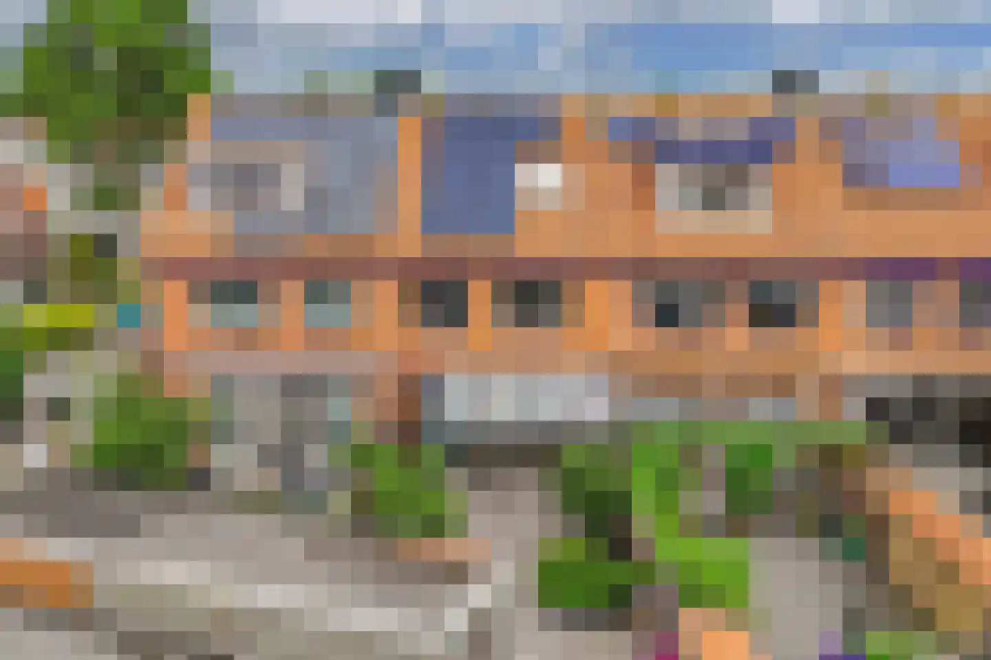 Grote Houtweg 172 Beverwijk thumbnail 38