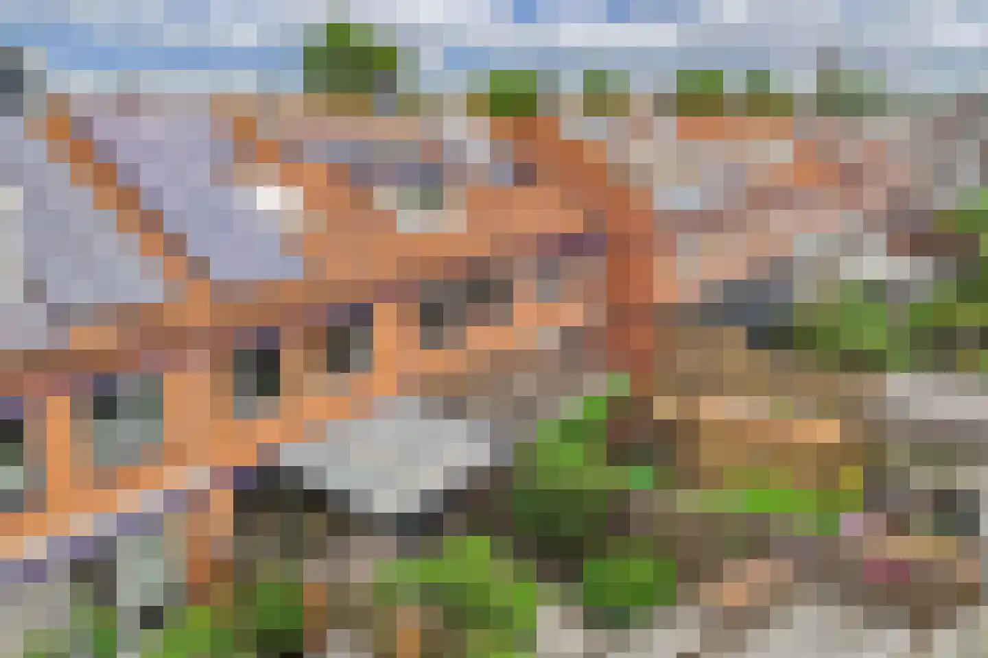 Grote Houtweg 172 Beverwijk thumbnail 39