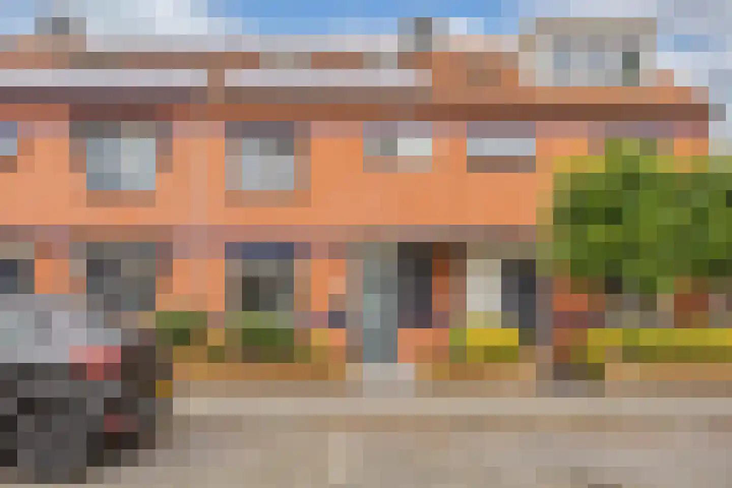 Grote Houtweg 172 Beverwijk thumbnail 4