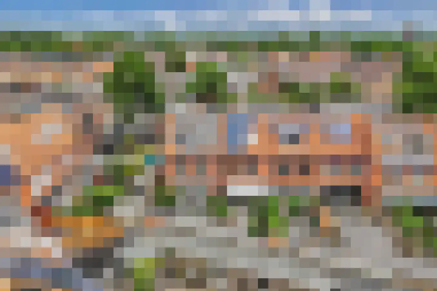 Grote Houtweg 172 Beverwijk thumbnail 44