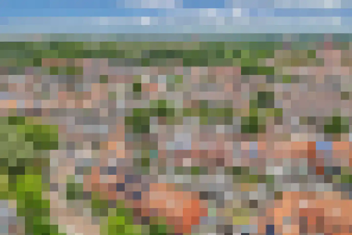 Grote Houtweg 172 Beverwijk thumbnail 46